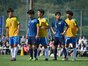 試合シーン88