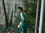 試合シーン89