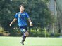 試合シーン91
