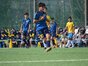 試合シーン94