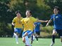試合シーン97