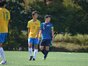 試合シーン98
