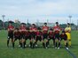試合シーン01