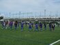 試合シーン02