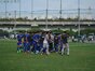 試合シーン03