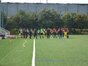 試合シーン05