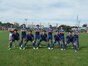 試合シーン07