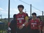 試合シーン08