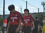 試合シーン09
