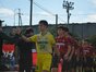 試合シーン10