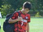 試合シーン101