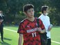 試合シーン102
