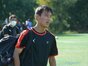 試合シーン103