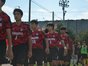 試合シーン11