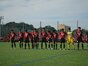 試合シーン15
