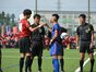 試合シーン17