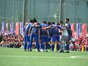 試合シーン20