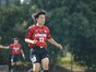 試合シーン22
