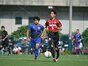 試合シーン23