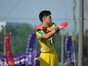 試合シーン24