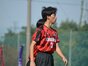 試合シーン25
