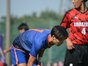 試合シーン26