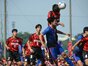 試合シーン28
