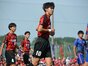試合シーン29