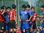 試合シーン30