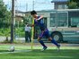 試合シーン31