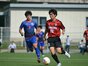 試合シーン32