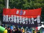 試合シーン34