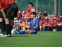 試合シーン35