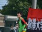 試合シーン37
