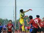試合シーン38