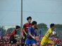 試合シーン39