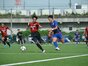 試合シーン40