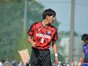 試合シーン41