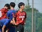 試合シーン43