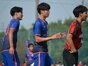試合シーン44