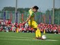試合シーン46