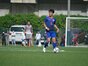 試合シーン47
