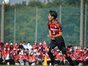 試合シーン48