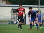 試合シーン49