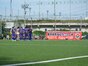 試合シーン51