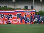 試合シーン52