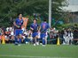 試合シーン53