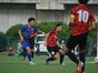 試合シーン54