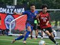 試合シーン55