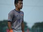 試合シーン57